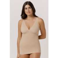 Read Bella Bodies Australia Reviews