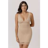 Read Bella Bodies Australia Reviews
