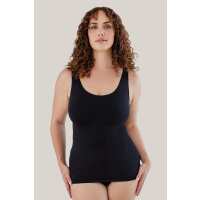 Read Bella Bodies Australia Reviews