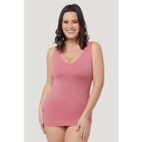 Read Bella Bodies Australia Reviews