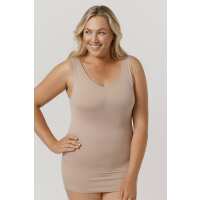 Read Bella Bodies Australia Reviews
