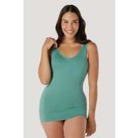 Read Bella Bodies Australia Reviews