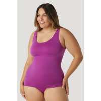 Read Bella Bodies Australia Reviews