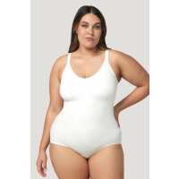 Read Bella Bodies Australia Reviews