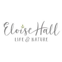 Read Eloise Hall Reviews