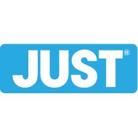 Read JUST Water Reviews