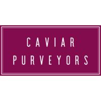 Read Caviar Purveyors. Reviews