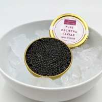 Read Caviar Purveyors. Reviews