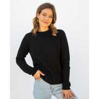 Read PuraCashmere Reviews