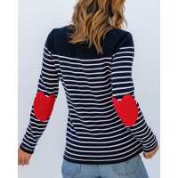 Read PuraCashmere Reviews