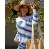 Read PuraCashmere Reviews