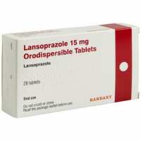 Read PharmacyOnline.co.uk Reviews