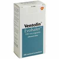 Read PharmacyOnline.co.uk Reviews