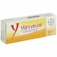 Read PharmacyOnline.co.uk Reviews