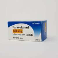 Read PharmacyOnline.co.uk Reviews