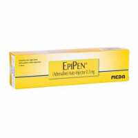 Read PharmacyOnline.co.uk Reviews