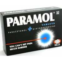 Read PharmacyOnline.co.uk Reviews