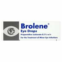 Read PharmacyOnline.co.uk Reviews