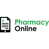 Read PharmacyOnline.co.uk Reviews