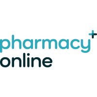 Read PharmacyOnline.co.uk Reviews