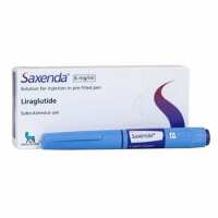 Read PharmacyOnline.co.uk Reviews