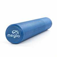 Read Meglio Reviews