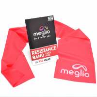 Read Meglio Reviews