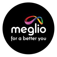 Read Meglio Reviews