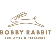 Read Bobby Rabbit Reviews