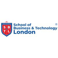 Read School of Business and Technology London Reviews