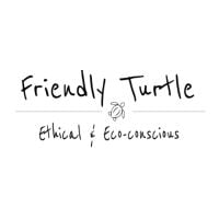 Read Friendly Turtle Reviews