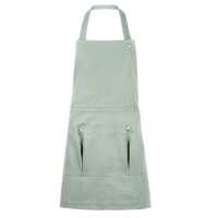 Read Friendly Turtle Reviews