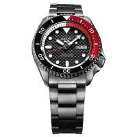 Read Linda and Co Reviews