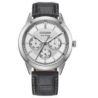 Read Linda and Co Reviews