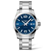 Read Linda and Co Reviews