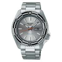 Read Linda and Co Reviews