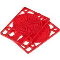 Read Kick Push Reviews