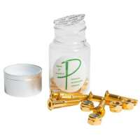 Read Kick Push Reviews