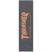 Read Kick Push Reviews