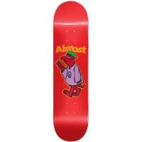 Read Kick Push Reviews