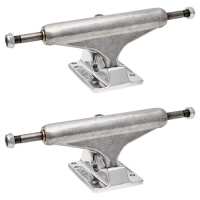 Read Kick Push Reviews