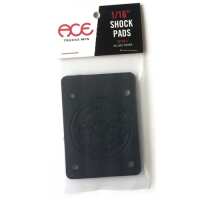 Read Kick Push Reviews