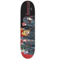 Read Kick Push Reviews