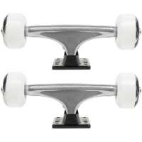 Read Kick Push Reviews