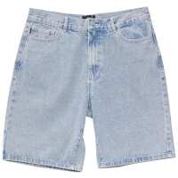 Read Kick Push Reviews