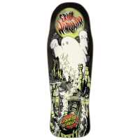 Read Kick Push Reviews