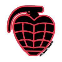 Read Kick Push Reviews