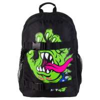 Read Kick Push Reviews