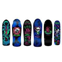 Read Kick Push Reviews