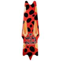 Read Kick Push Reviews